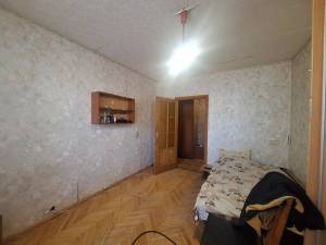 Квартира W-7383507, Ахматової Анни, 19, Київ - Фото 7