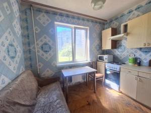 Квартира W-7383507, Ахматової Анни, 19, Київ - Фото 11