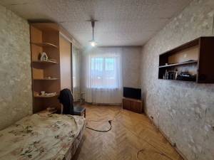 Квартира W-7383507, Ахматової Анни, 19, Київ - Фото 6
