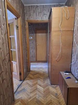 Квартира W-7383507, Ахматової Анни, 19, Київ - Фото 12