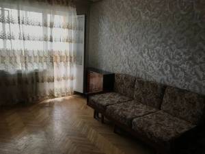 Квартира W-7383507, Ахматової Анни, 19, Київ - Фото 5