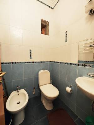 Квартира W-7384863, Бульварно-Кудрявская (Воровского), 11а, Киев - Фото 14