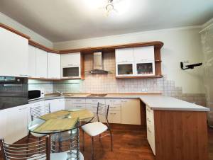 Квартира W-7384863, Бульварно-Кудрявская (Воровского), 11а, Киев - Фото 4