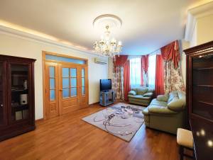 Квартира W-7384863, Бульварно-Кудрявская (Воровского), 11а, Киев - Фото 10