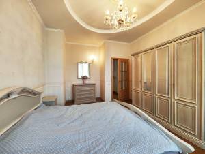 Квартира W-7384863, Бульварно-Кудрявская (Воровского), 11а, Киев - Фото 2