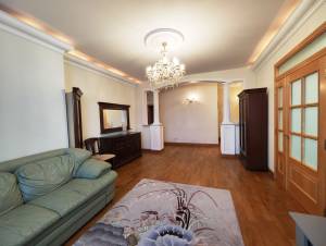 Квартира W-7384863, Бульварно-Кудрявская (Воровского), 11а, Киев - Фото 9