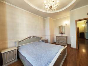 Квартира W-7384863, Бульварно-Кудрявская (Воровского), 11а, Киев - Фото 3