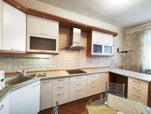 Квартира W-7384863, Бульварно-Кудрявская (Воровского), 11а, Киев - Фото 6