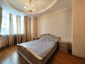 Квартира W-7384863, Бульварно-Кудрявская (Воровского), 11а, Киев - Фото 1