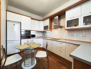 Квартира W-7384863, Бульварно-Кудрявская (Воровского), 11а, Киев - Фото 5