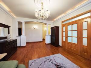 Квартира W-7384863, Бульварно-Кудрявская (Воровского), 11а, Киев - Фото 7
