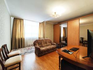 Квартира W-7384863, Бульварно-Кудрявская (Воровского), 11а, Киев - Фото 13