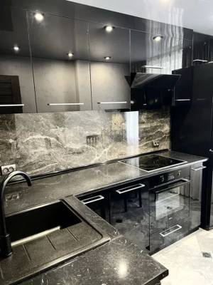 Квартира W-7385589, Златоустовская, 46, Киев - Фото 10