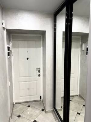Квартира W-7385589, Златоустовская, 46, Киев - Фото 13