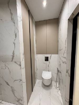 Квартира W-7387872, Днепровская наб., 15ж, Киев - Фото 10