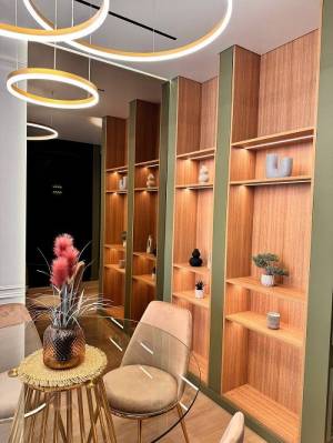 Квартира W-7387872, Днепровская наб., 15ж, Киев - Фото 8