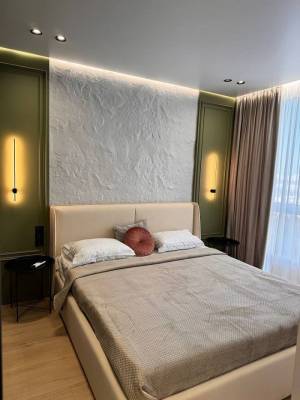 Квартира W-7387872, Днепровская наб., 15ж, Киев - Фото 15