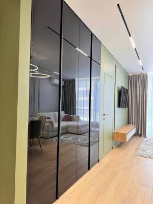 Квартира W-7387872, Днепровская наб., 15ж, Киев - Фото 9