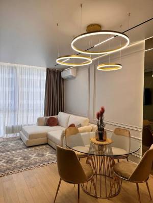 Квартира W-7387872, Днепровская наб., 15ж, Киев - Фото 4
