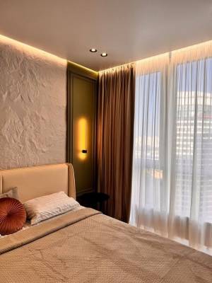 Квартира W-7387872, Днепровская наб., 15ж, Киев - Фото 13