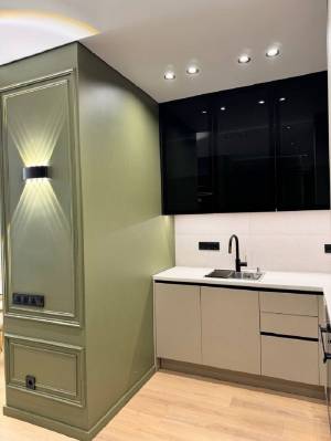 Квартира W-7387872, Днепровская наб., 15ж, Киев - Фото 2