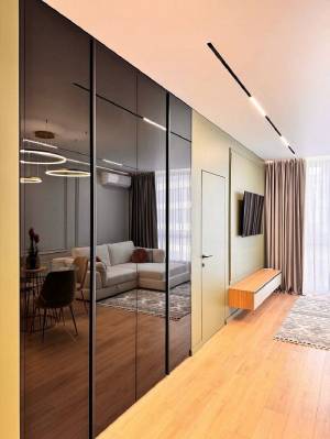 Квартира W-7387872, Днепровская наб., 15ж, Киев - Фото 3