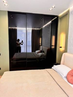 Квартира W-7387872, Днепровская наб., 15ж, Киев - Фото 11