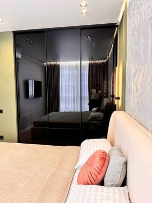 Квартира W-7387872, Днепровская наб., 15ж, Киев - Фото 12