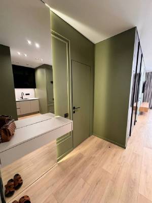 Квартира W-7387872, Днепровская наб., 15ж, Киев - Фото 7