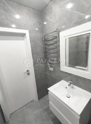 Квартира W-7387876, Причальная, 12, Киев - Фото 9