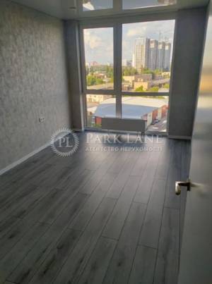 Квартира W-7387876, Причальная, 12, Киев - Фото 1