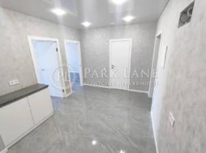 Квартира W-7387876, Причальная, 12, Киев - Фото 13