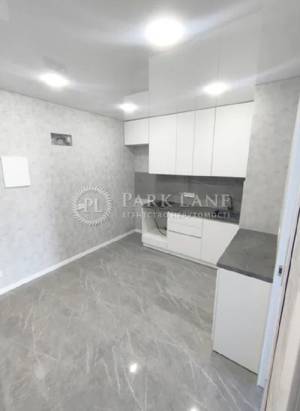 Квартира W-7387876, Причальная, 12, Киев - Фото 4
