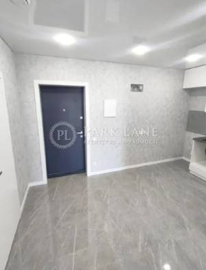 Квартира W-7387876, Причальная, 12, Киев - Фото 14