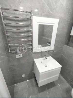 Квартира W-7387876, Причальная, 12, Киев - Фото 10