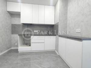 Квартира W-7387876, Причальная, 12, Киев - Фото 6