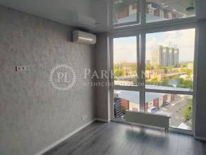 Квартира W-7387876, Причальная, 12, Киев - Фото 3
