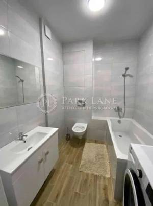 Квартира W-7387903, Заболотного Академіка, 148в, Київ - Фото 6