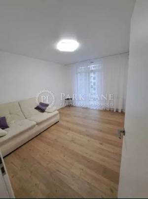 Квартира W-7387903, Заболотного Академіка, 148в, Київ - Фото 5