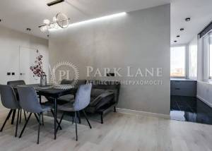 Квартира W-7387970, Дніпровська наб., 18а, Київ - Фото 8