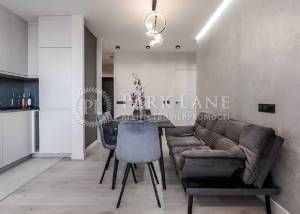 Квартира W-7387970, Дніпровська наб., 18а, Київ - Фото 6