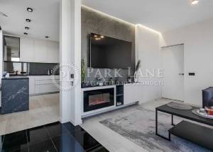 Квартира W-7387970, Дніпровська наб., 18а, Київ - Фото 4