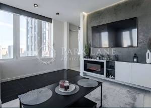 Квартира W-7387970, Дніпровська наб., 18а, Київ - Фото 3