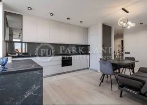 Квартира W-7387970, Дніпровська наб., 18а, Київ - Фото 5