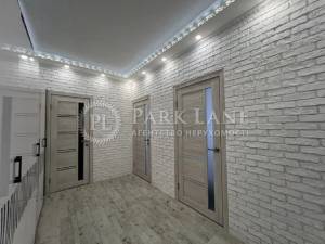 Квартира W-7388167, Дмитриевская, 60/19, Киев - Фото 10