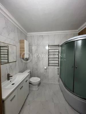 Квартира W-7388167, Дмитриевская, 60/19, Киев - Фото 9