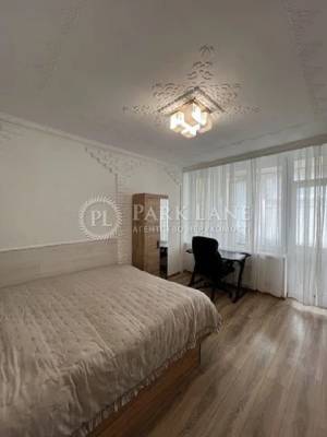 Квартира W-7388167, Дмитриевская, 60/19, Киев - Фото 1