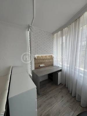 Квартира W-7388167, Дмитриевская, 60/19, Киев - Фото 7