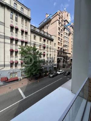 Квартира W-7388167, Дмитриевская, 60/19, Киев - Фото 13