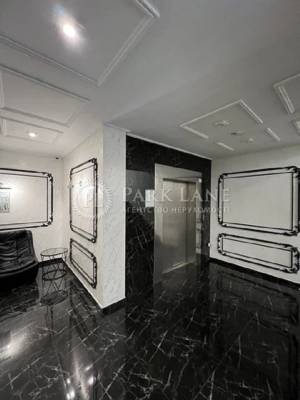 Квартира W-7388167, Дмитриевская, 60/19, Киев - Фото 12